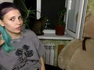 arleanlapek