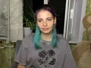 arleanlapek