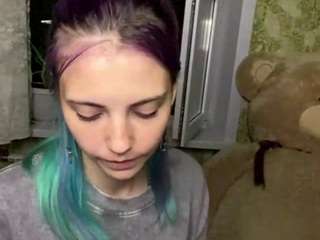 arleanlapek Sex Cam Show