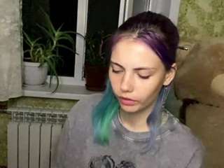 ArleanLapek
