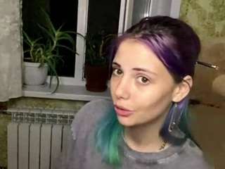 arleanlapek Sex Cam Show