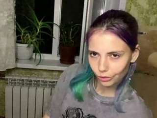 arleanlapek Sex Cam Show