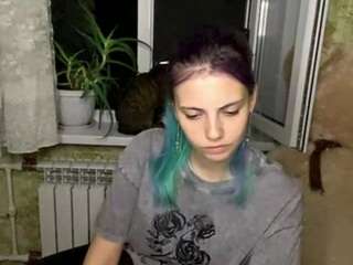 arleanlapek