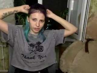 arleanlapek