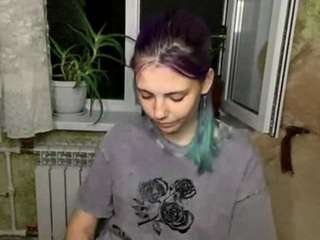arleanlapek Sex Cam Show