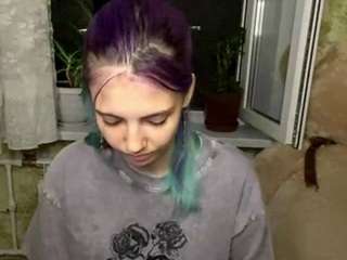 arleanlapek Sex Cam Show