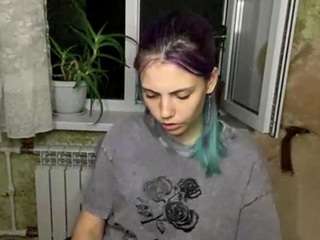 arleanlapek Sex Cam Show