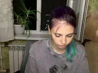 arleanlapek