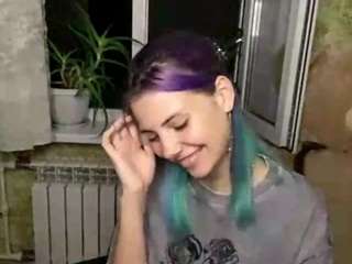 arleanlapek Sex Cam Show