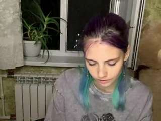arleanlapek