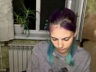 arleanlapek Sex Cam Show