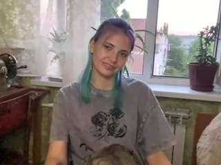 arleanlapek Sex Cam Show