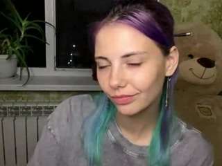 arleanlapek Sex Cam Show