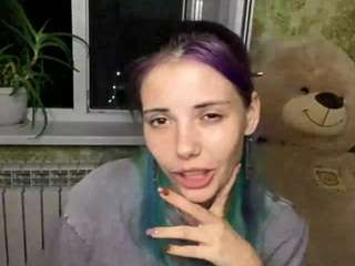 arleanlapek