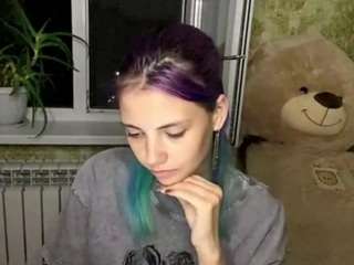 arleanlapek Sex Cam Show