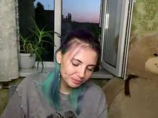arleanlapek