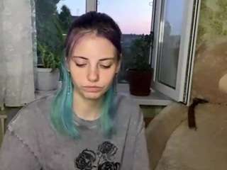 arleanlapek Sex Cam Show