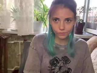 arleanlapek