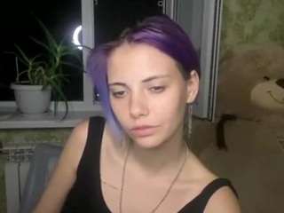 arleanlapek