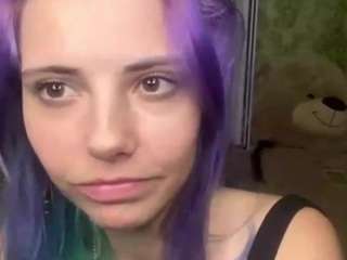 arleanlapek