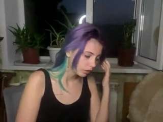 arleanlapek