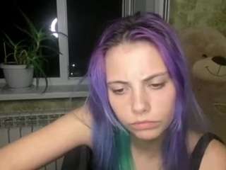 arleanlapek Sex Cam Show