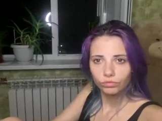 arleanlapek