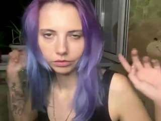 arleanlapek