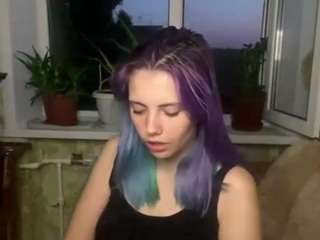arleanlapek