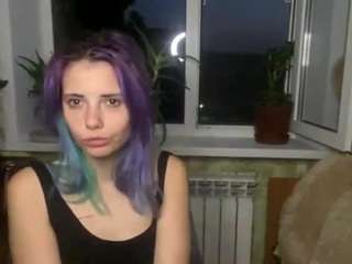 arleanlapek