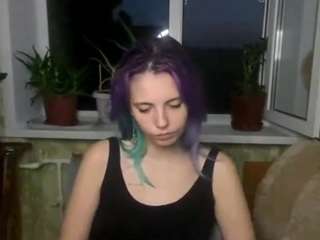 arleanlapek