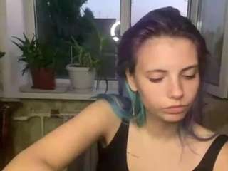 arleanlapek