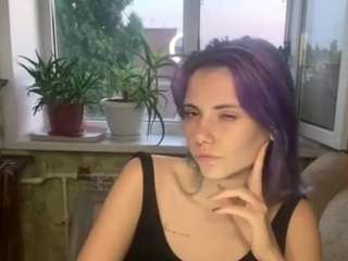 arleanlapek Sex Cam Show