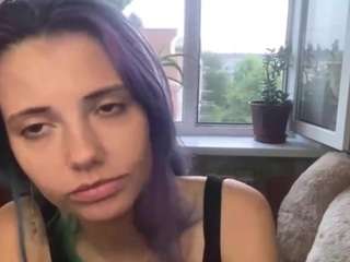 arleanlapek