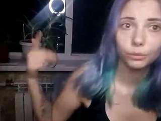 arleanlapek