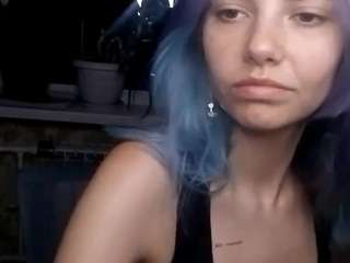 arleanlapek Sex Cam Show