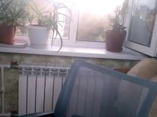 arleanlapek Sex Cam Show