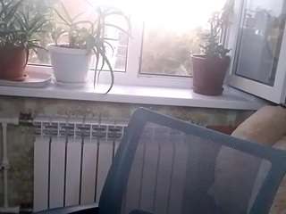 arleanlapek Sex Cam Show