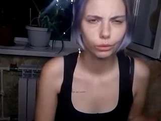 arleanlapek Sex Cam Show
