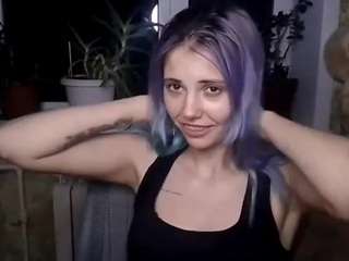 ArleanLapek