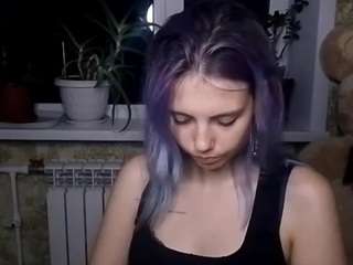 arleanlapek