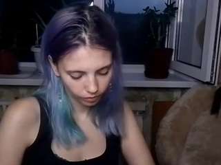 arleanlapek Sex Cam Show