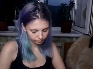 arleanlapek Sex Cam Show