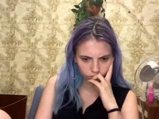 arleanlapek Sex Cam Show
