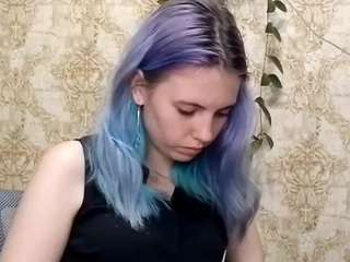 arleanlapek Sex Cam Show
