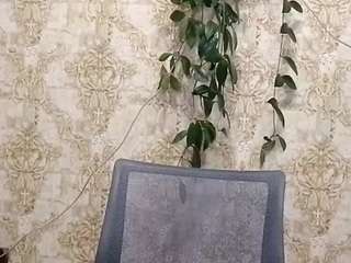 arleanlapek Sex Cam Show
