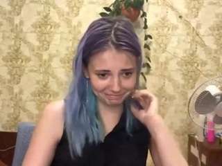 arleanlapek Sex Cam Show