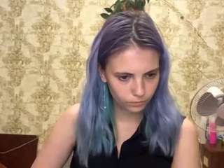 arleanlapek Sex Cam Show
