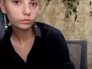 arleanlapek