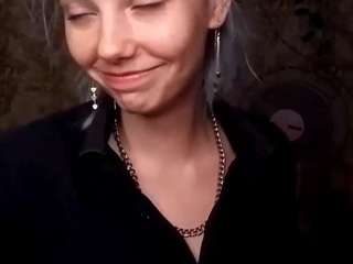 arleanlapek camsoda
